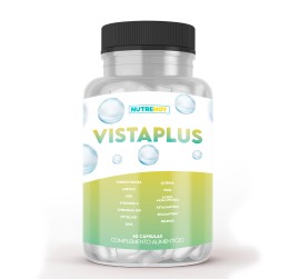 VistaPlus