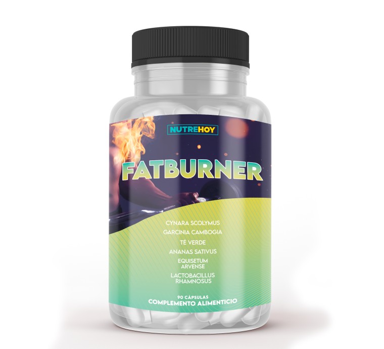 Fatburner