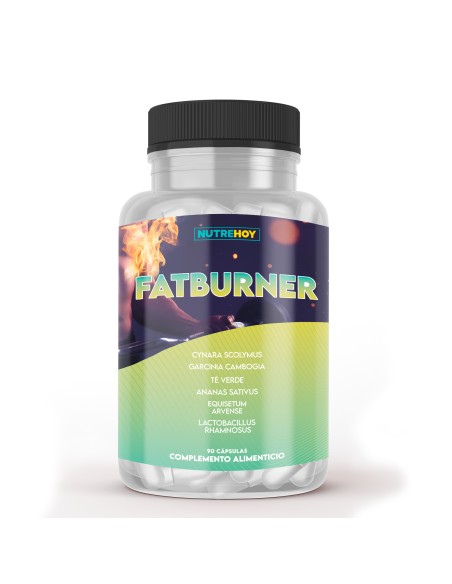 Fatburner