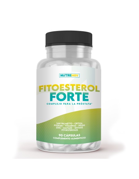 Fitoesterol Forte