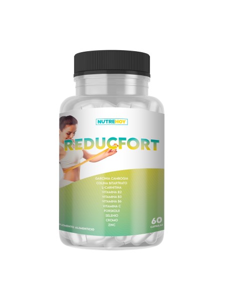 Reducfort