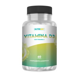 Vitamina D3