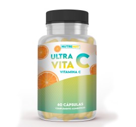 Ultra Vita C