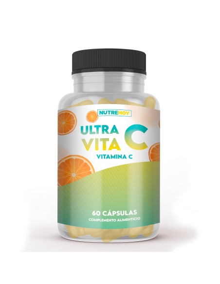 Ultra Vita C