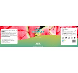 Argi Complex Ultra 2