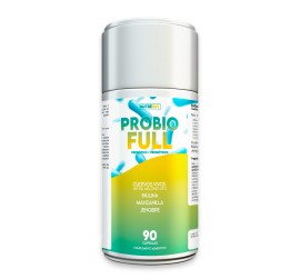 Probio Full Mix 7 Probiótico